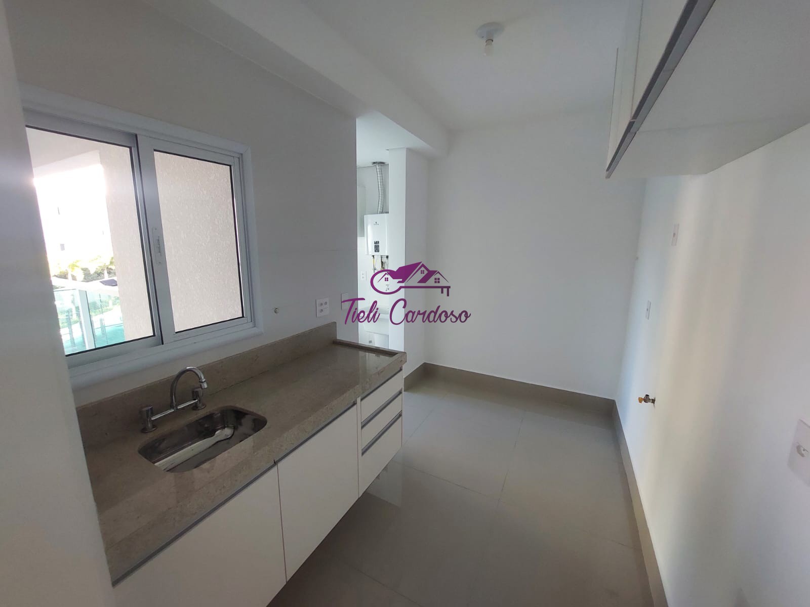 Apartamento à venda e aluguel com 3 quartos, 86m² - Foto 49