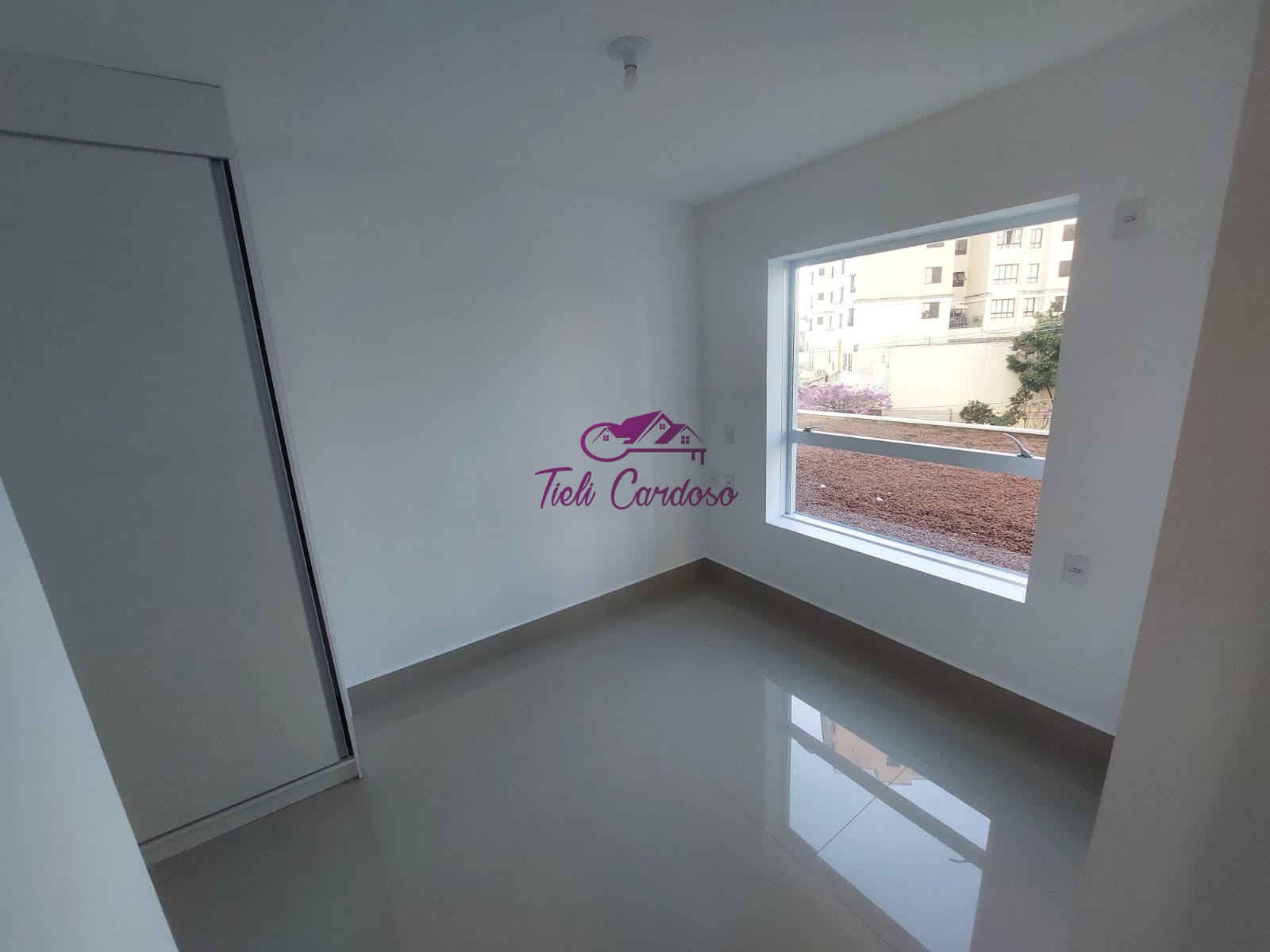 Apartamento à venda e aluguel com 3 quartos, 86m² - Foto 45