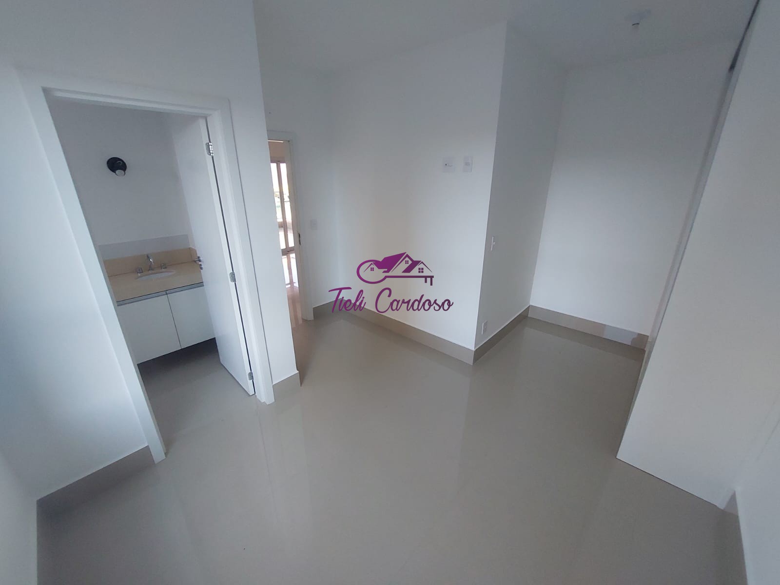 Apartamento à venda e aluguel com 3 quartos, 86m² - Foto 43