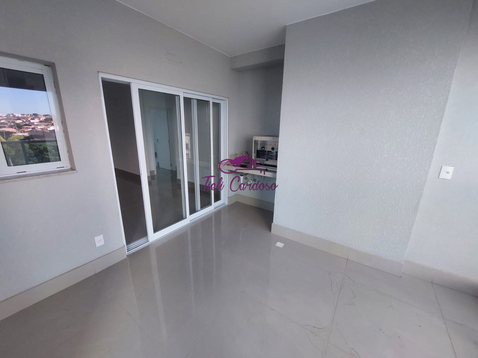 Apartamento à venda e aluguel com 3 quartos, 86m² - Foto 38