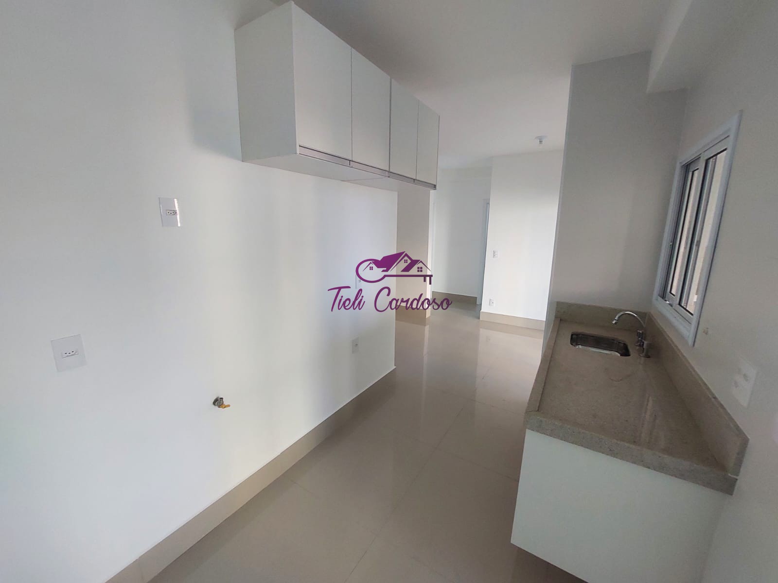 Apartamento à venda e aluguel com 3 quartos, 86m² - Foto 46