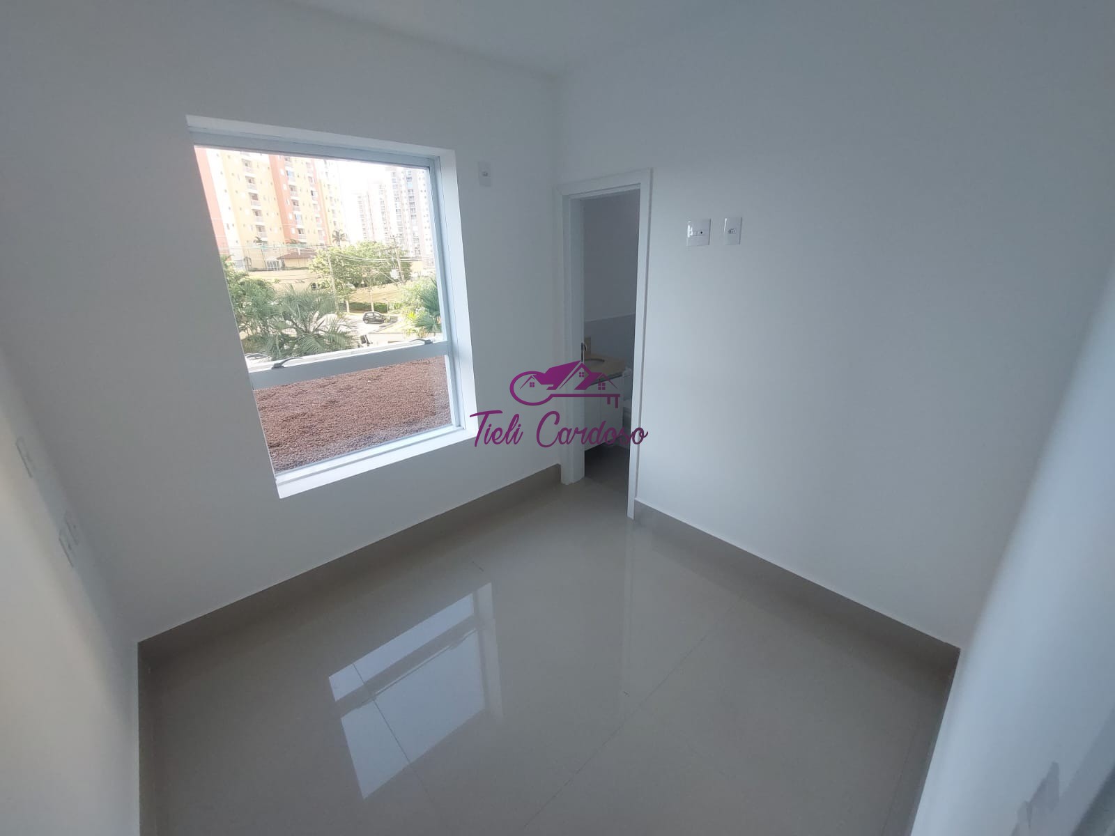 Apartamento à venda e aluguel com 3 quartos, 86m² - Foto 40