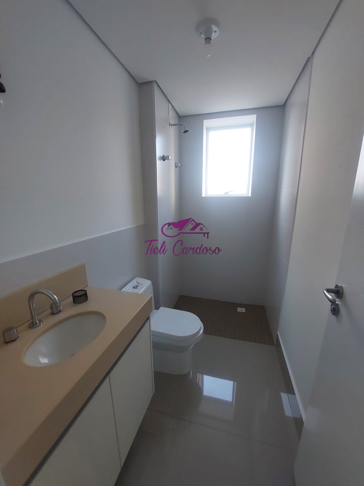 Apartamento à venda e aluguel com 3 quartos, 86m² - Foto 39