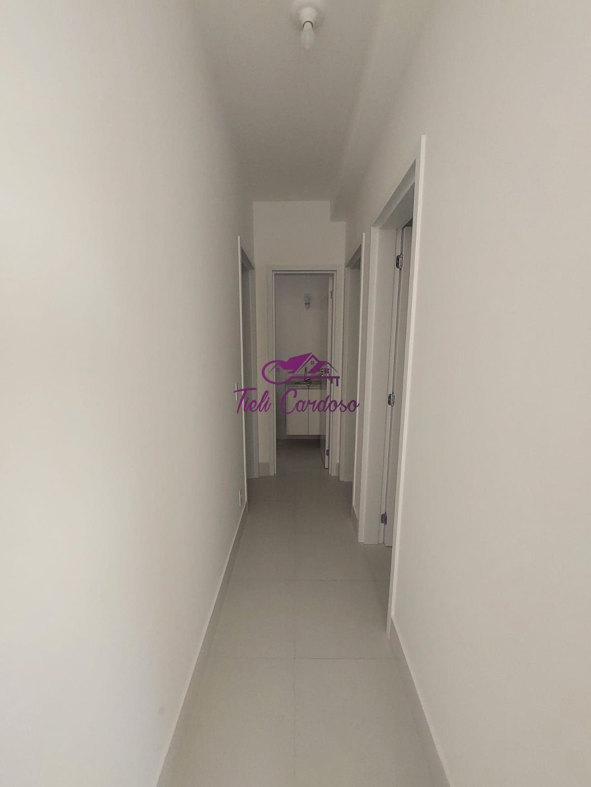 Apartamento à venda e aluguel com 3 quartos, 62m² - Foto 86