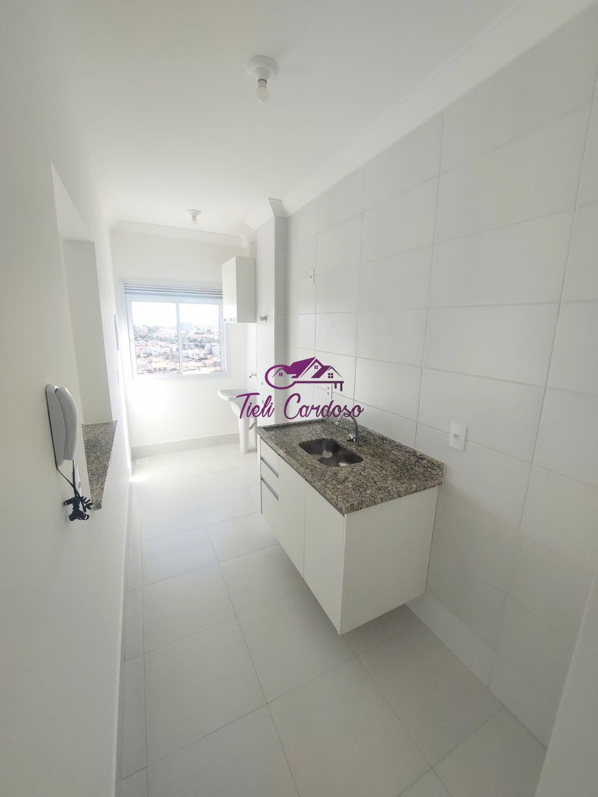 Apartamento à venda e aluguel com 3 quartos, 62m² - Foto 85