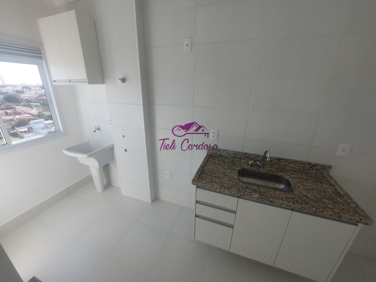 Apartamento à venda e aluguel com 3 quartos, 62m² - Foto 92