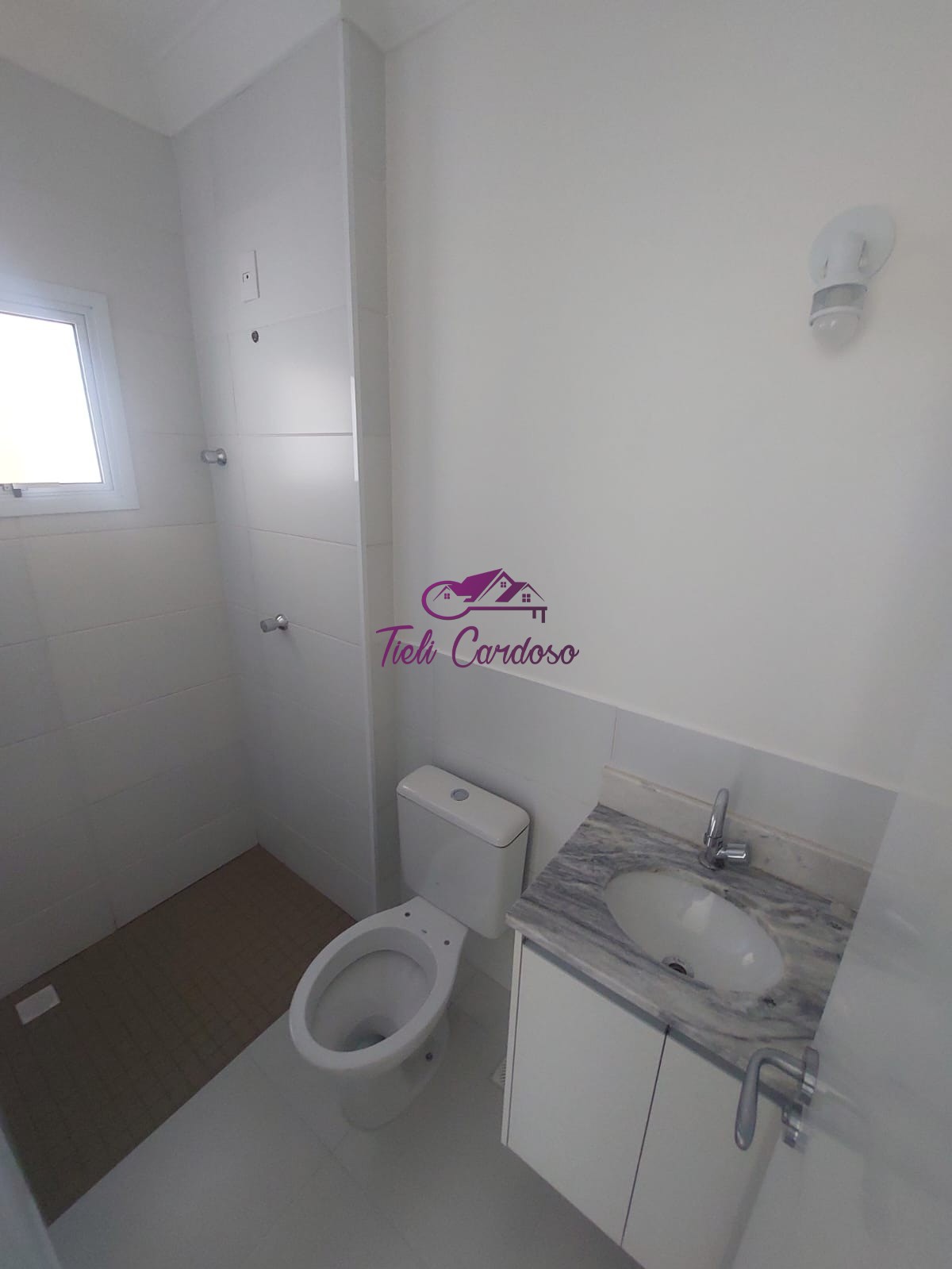 Apartamento à venda e aluguel com 3 quartos, 62m² - Foto 88