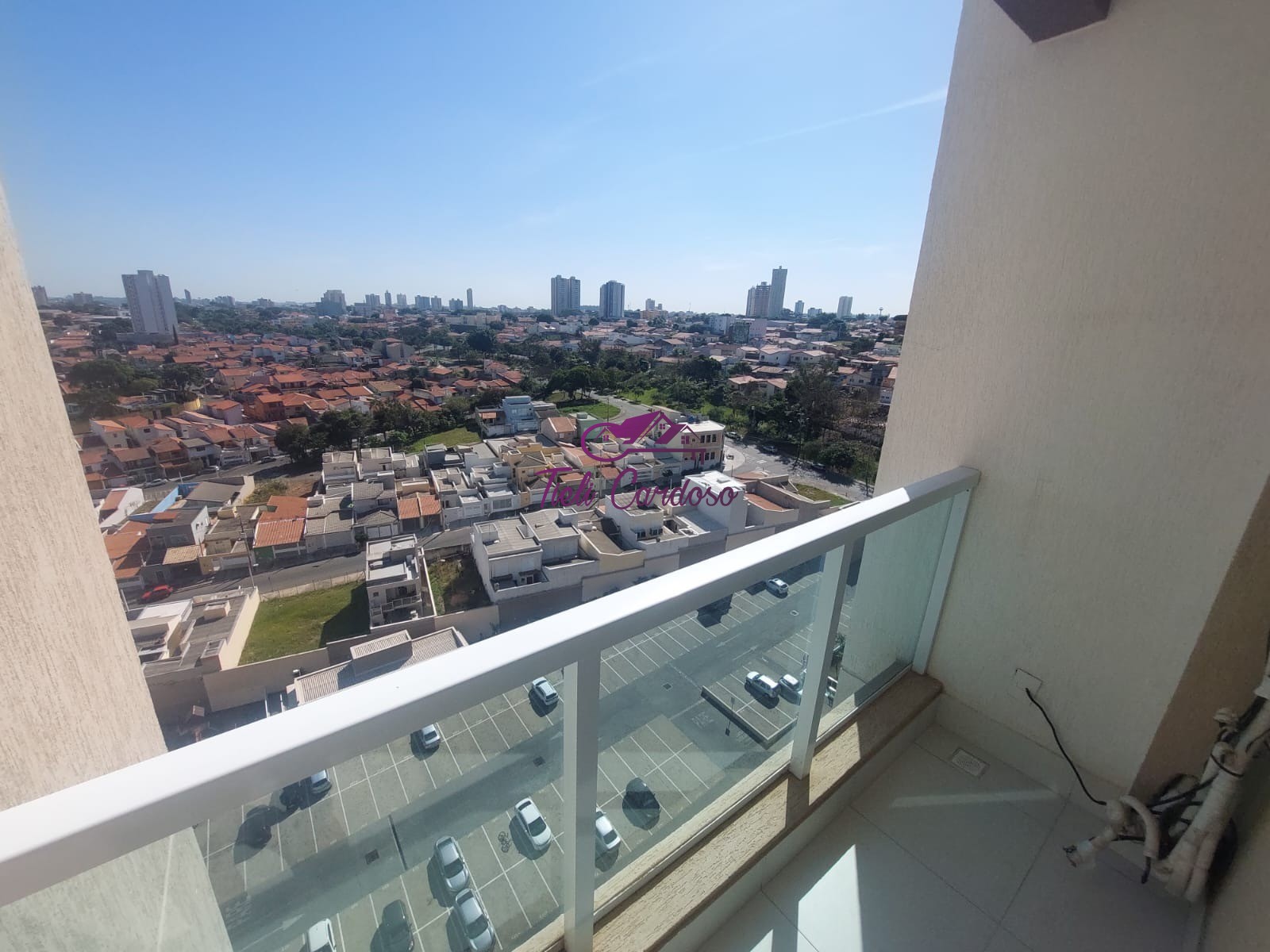 Apartamento à venda e aluguel com 3 quartos, 62m² - Foto 84