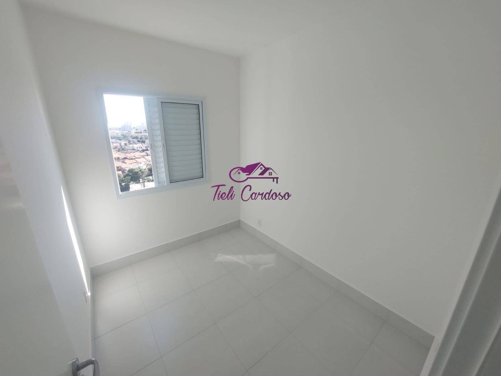 Apartamento à venda e aluguel com 3 quartos, 62m² - Foto 87