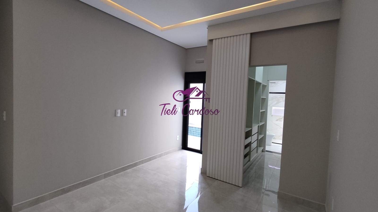 Casa à venda com 3 quartos, 180m² - Foto 17