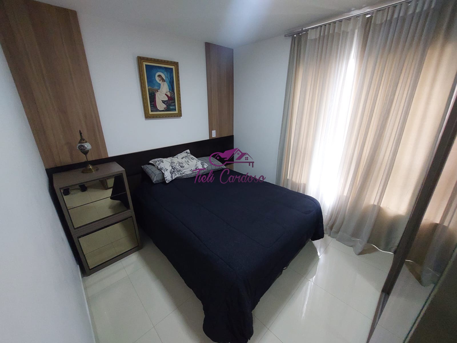 Apartamento à venda com 3 quartos, 85m² - Foto 15