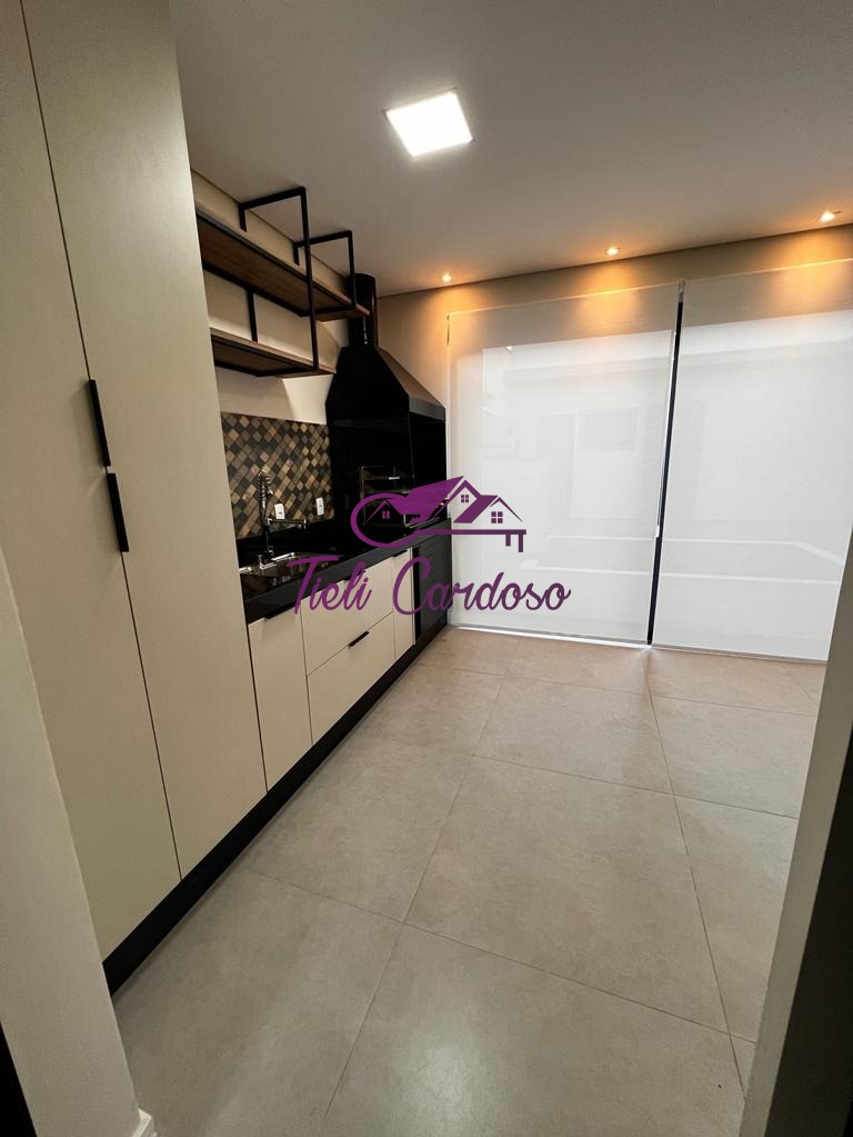 Casa à venda com 3 quartos, 198m² - Foto 19