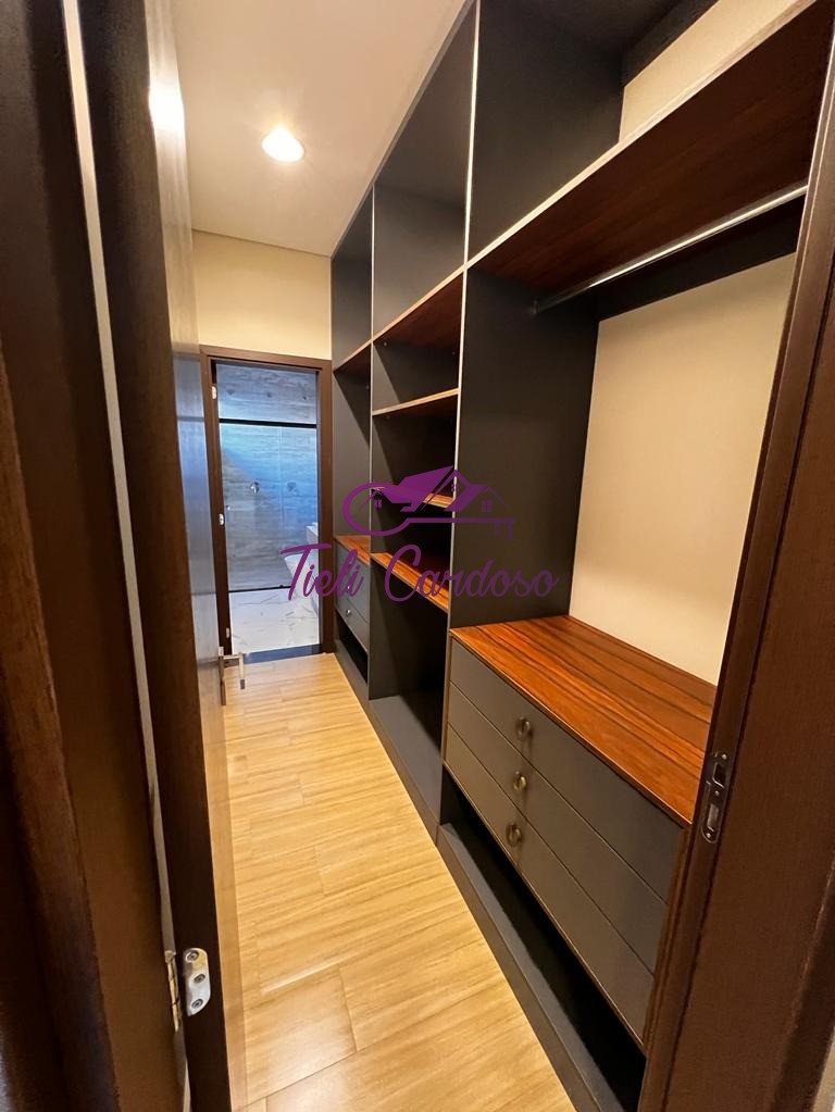 Casa à venda com 3 quartos, 198m² - Foto 6