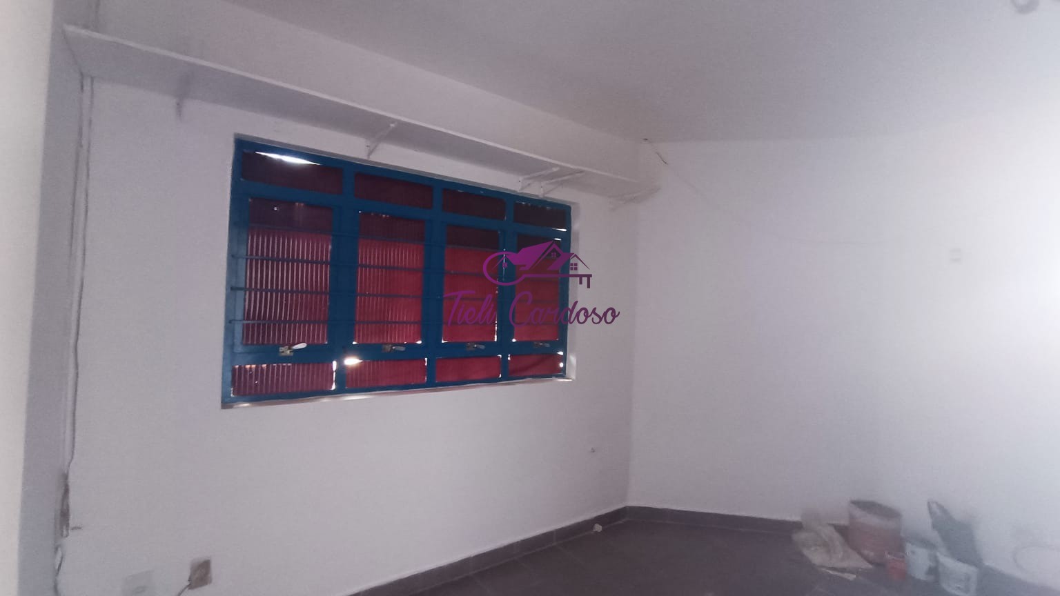 Conjunto Comercial-Sala para alugar, 40m² - Foto 2