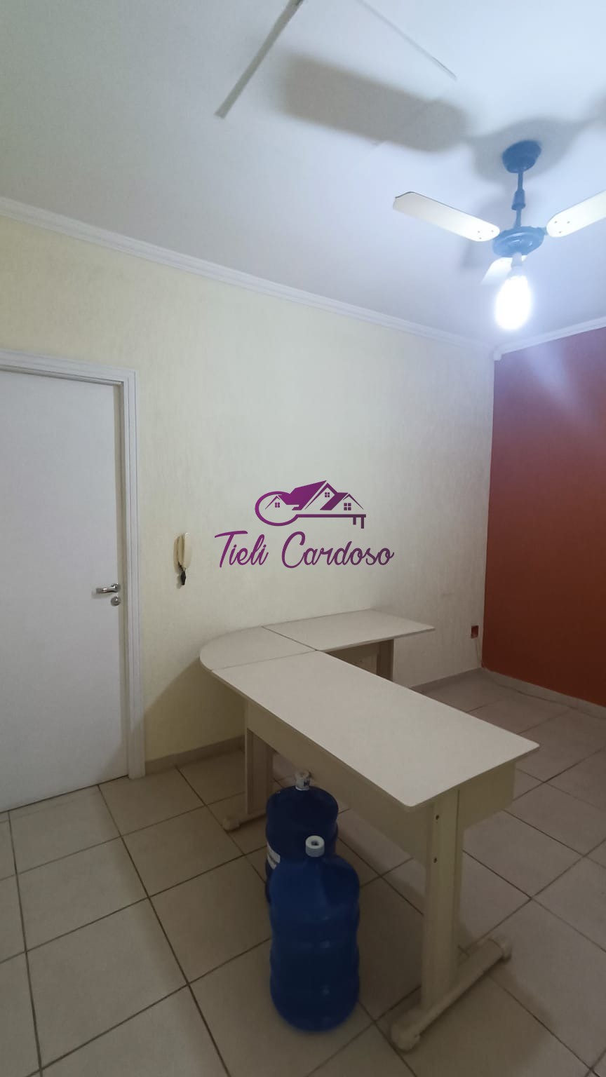 Conjunto Comercial-Sala para alugar, 50m² - Foto 4