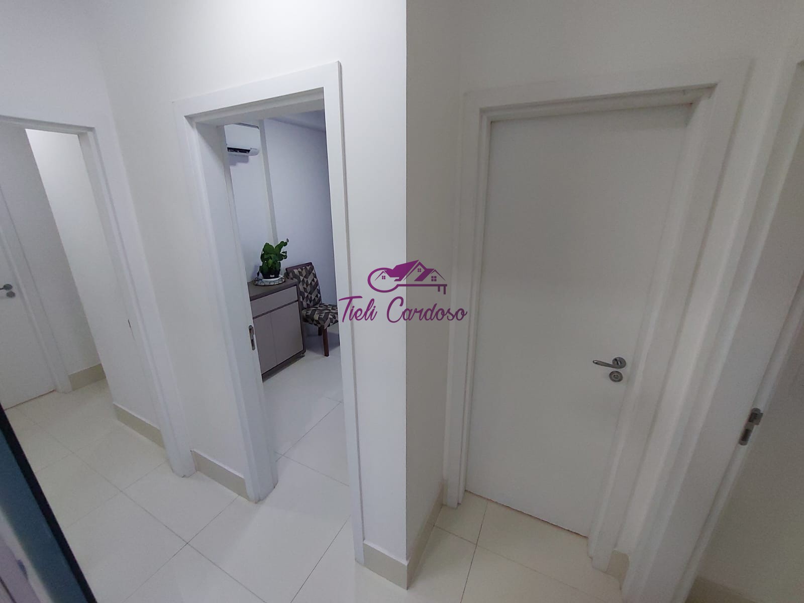 Apartamento à venda com 3 quartos, 85m² - Foto 14