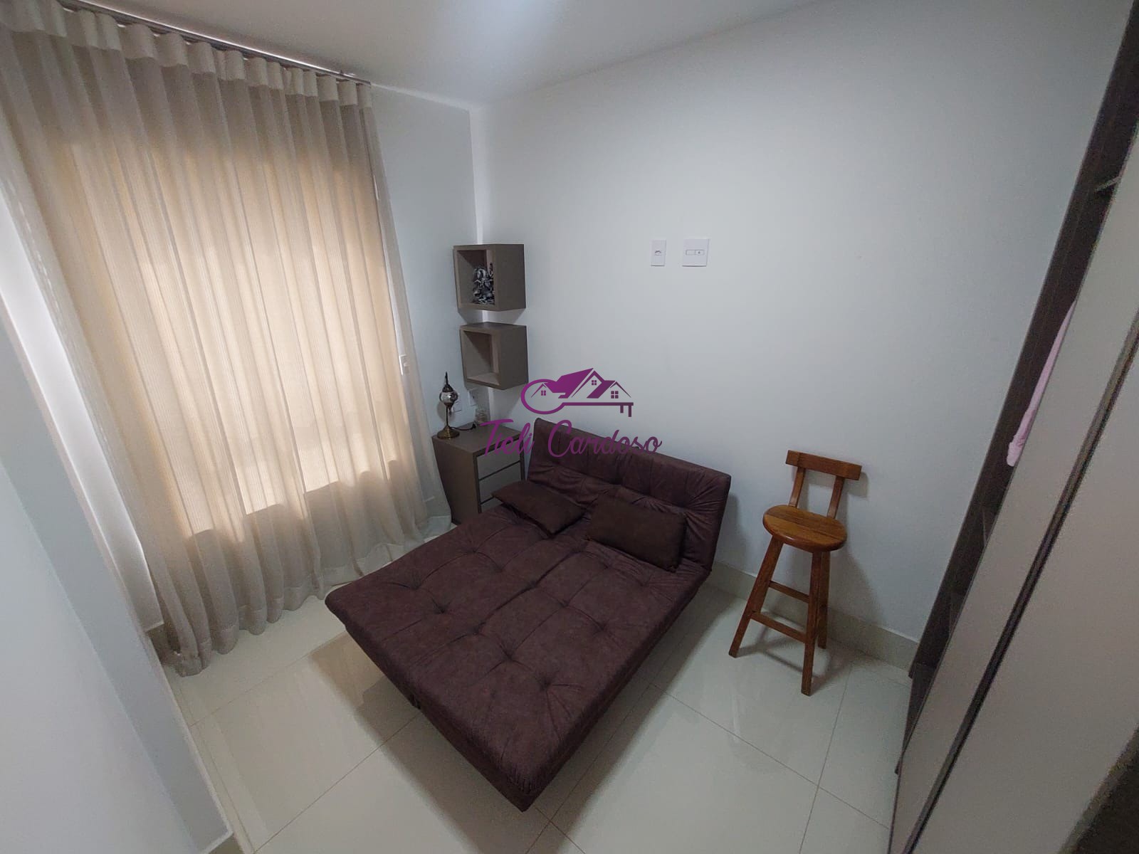 Apartamento à venda com 3 quartos, 85m² - Foto 20