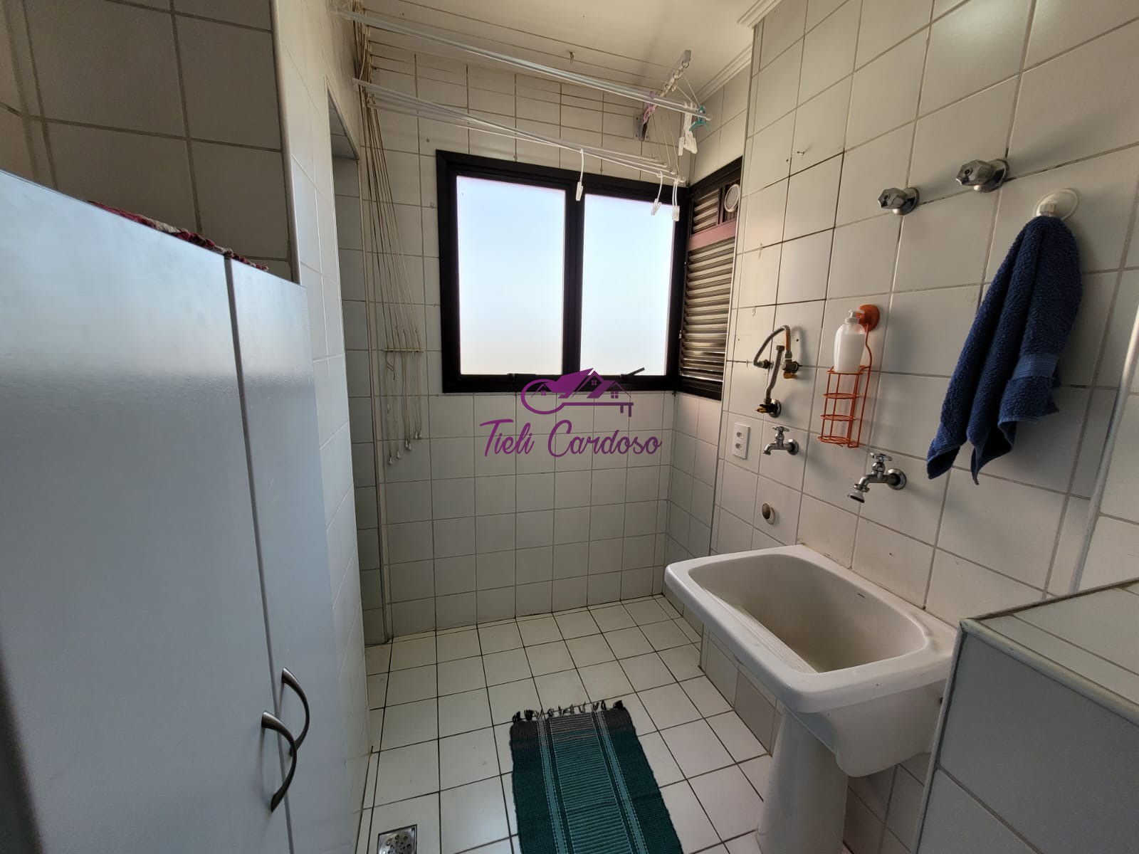 Apartamento à venda e aluguel com 3 quartos, 86m² - Foto 12