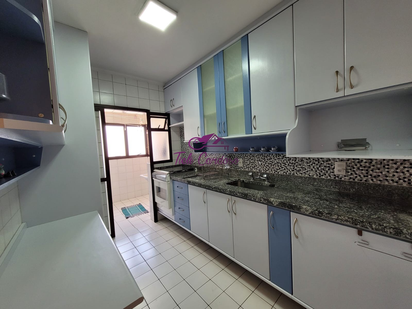 Apartamento à venda e aluguel com 3 quartos, 86m² - Foto 15