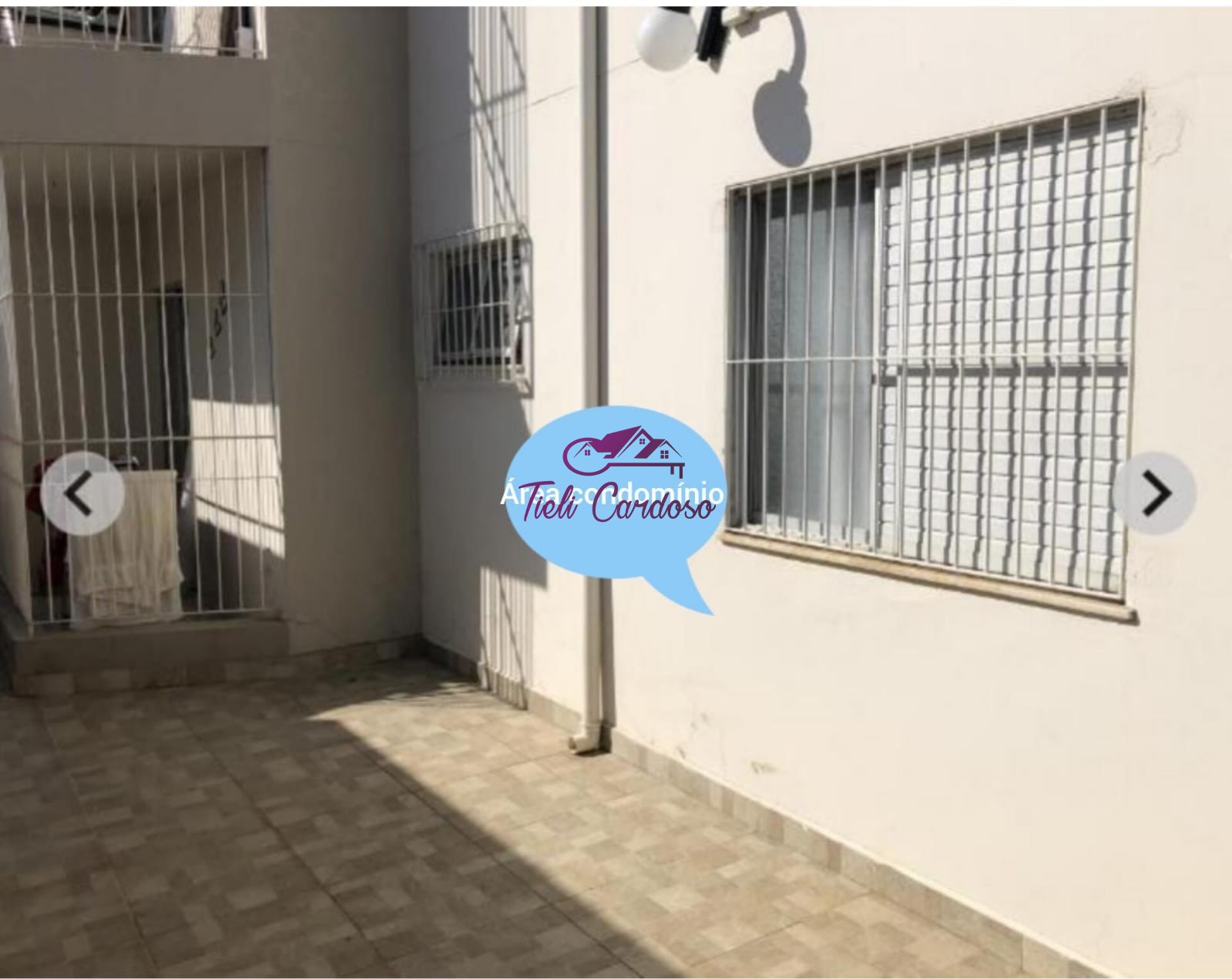 Apartamento à venda com 2 quartos, 65m² - Foto 12