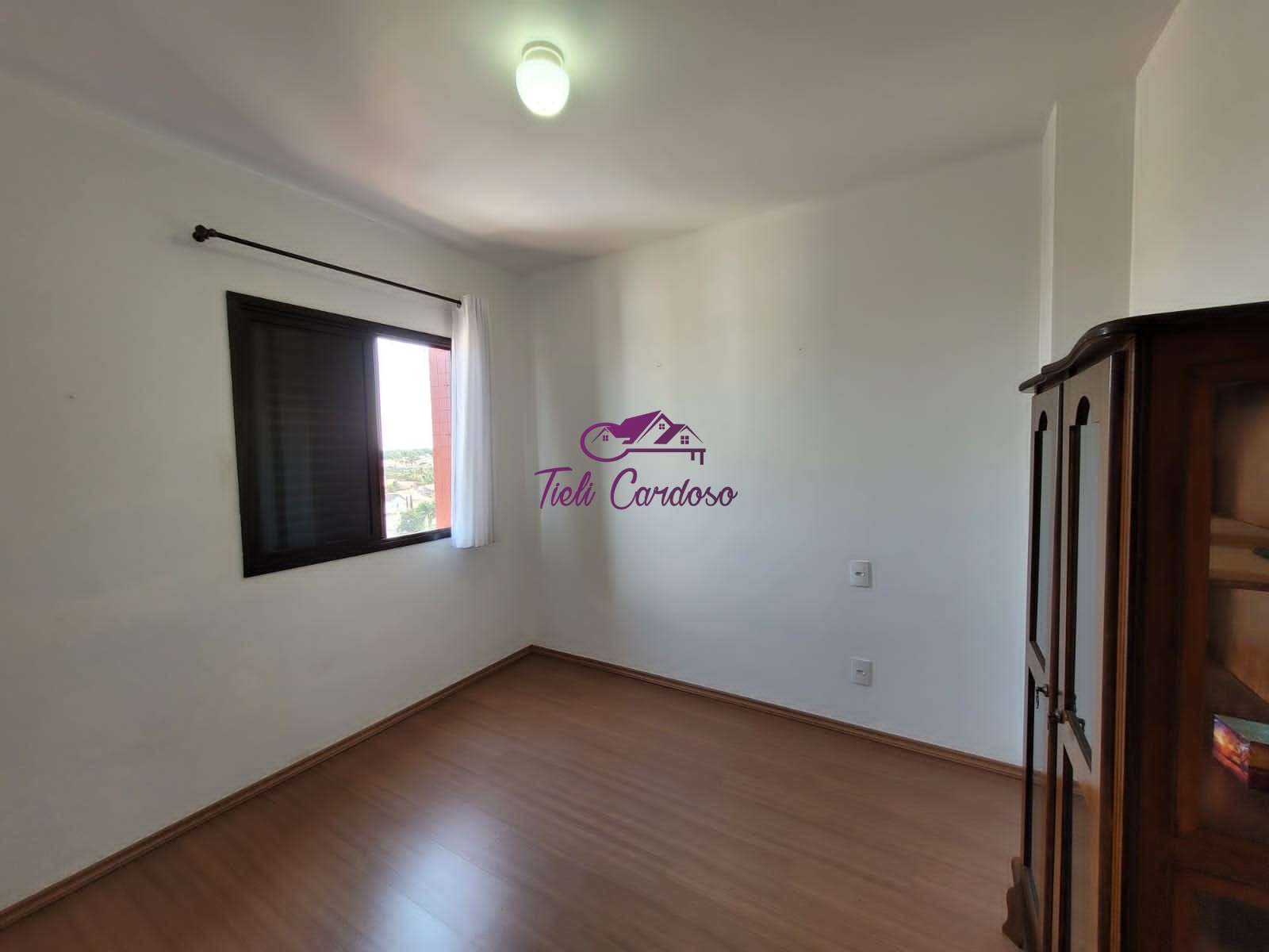 Apartamento à venda e aluguel com 3 quartos, 86m² - Foto 14