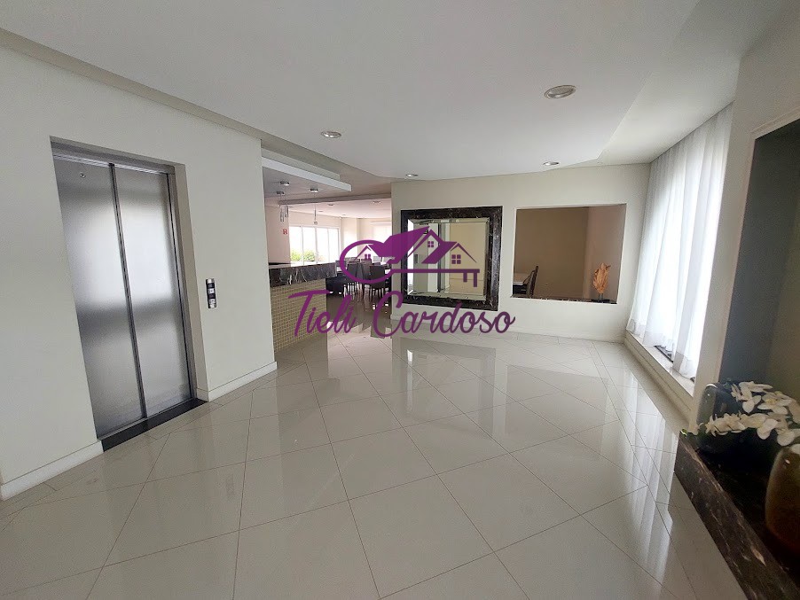 Apartamento para alugar com 3 quartos, 230m² - Foto 58