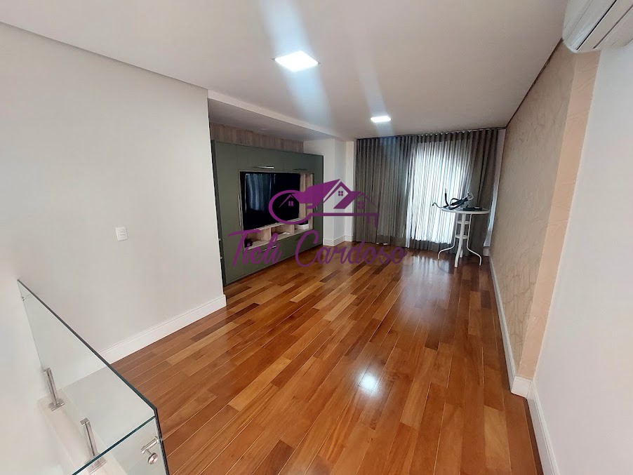 Apartamento para alugar com 3 quartos, 230m² - Foto 27