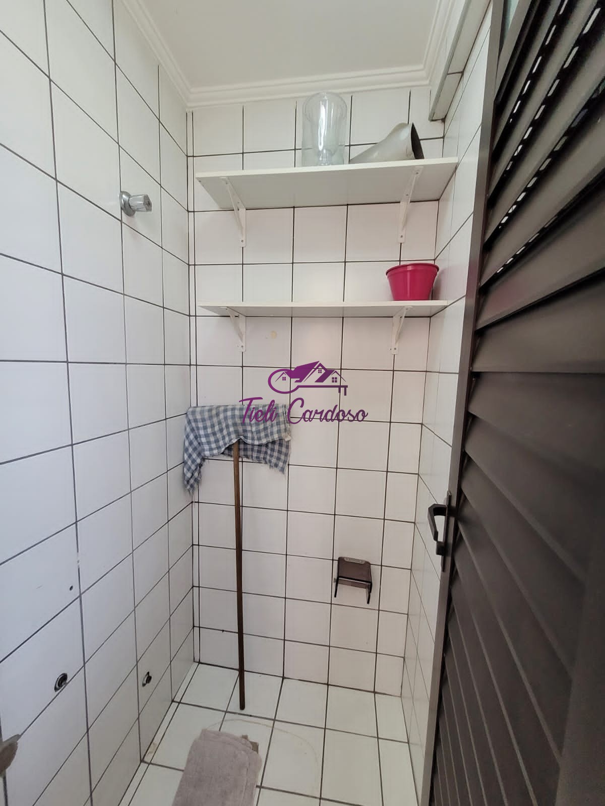 Apartamento à venda e aluguel com 3 quartos, 86m² - Foto 3