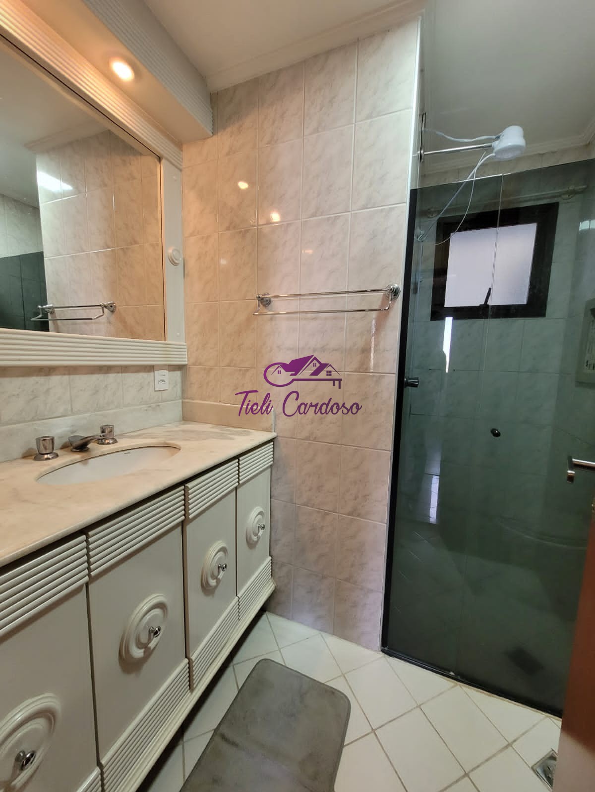 Apartamento à venda e aluguel com 3 quartos, 86m² - Foto 13