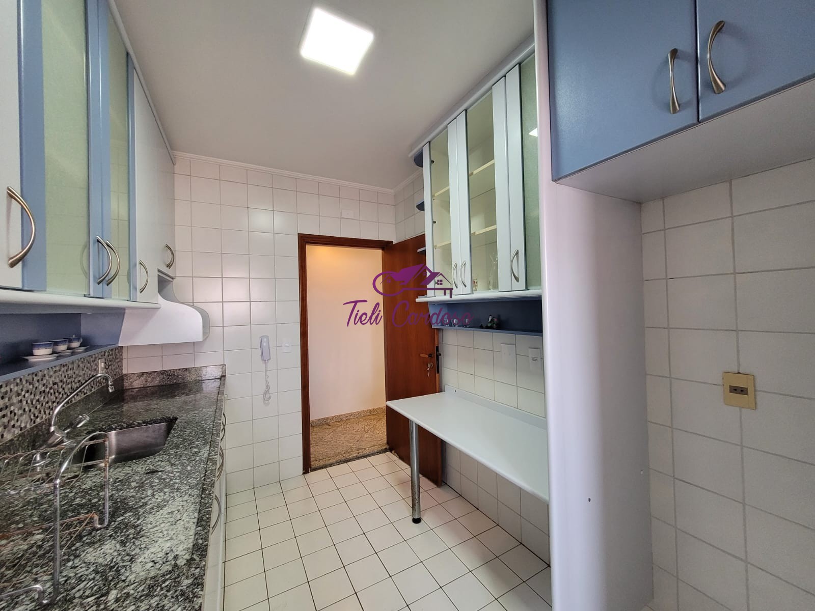 Apartamento à venda e aluguel com 3 quartos, 86m² - Foto 9