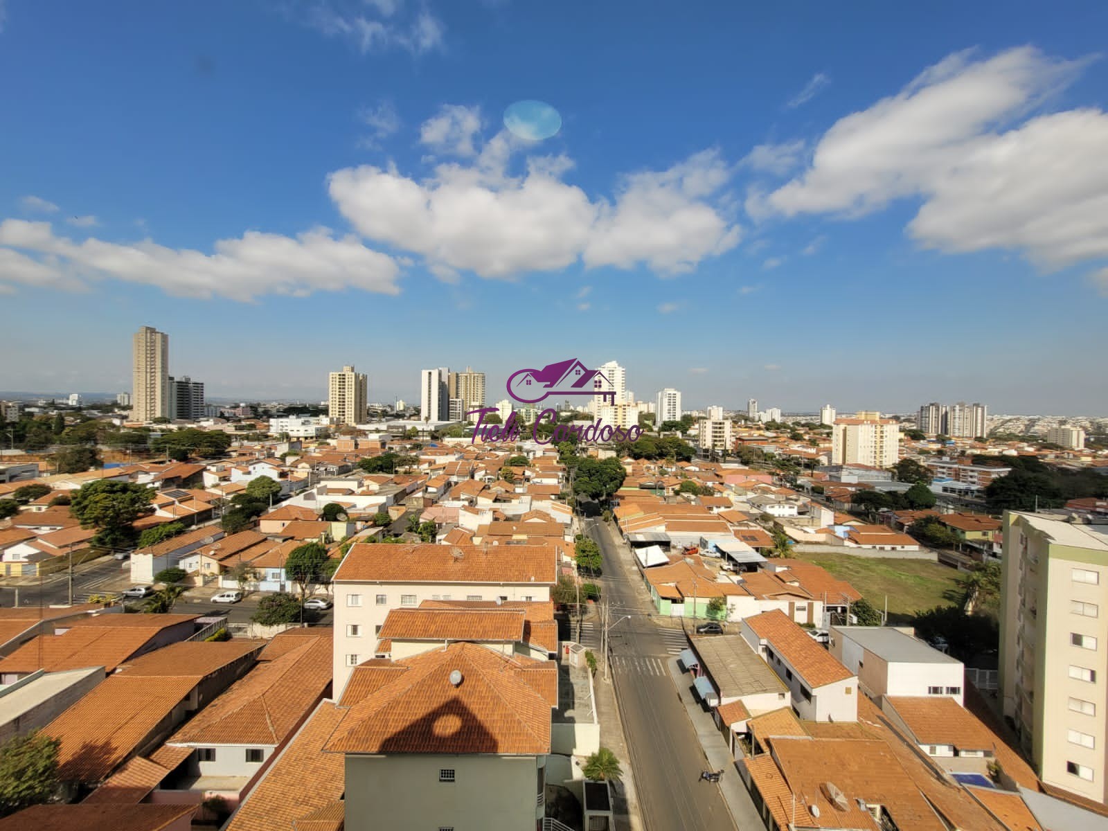 Apartamento à venda e aluguel com 3 quartos, 86m² - Foto 6