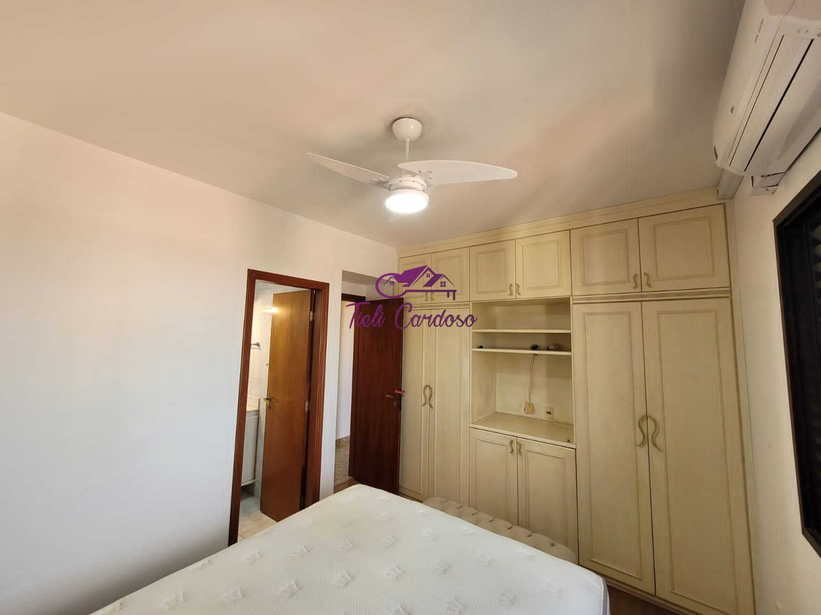 Apartamento à venda e aluguel com 3 quartos, 86m² - Foto 4