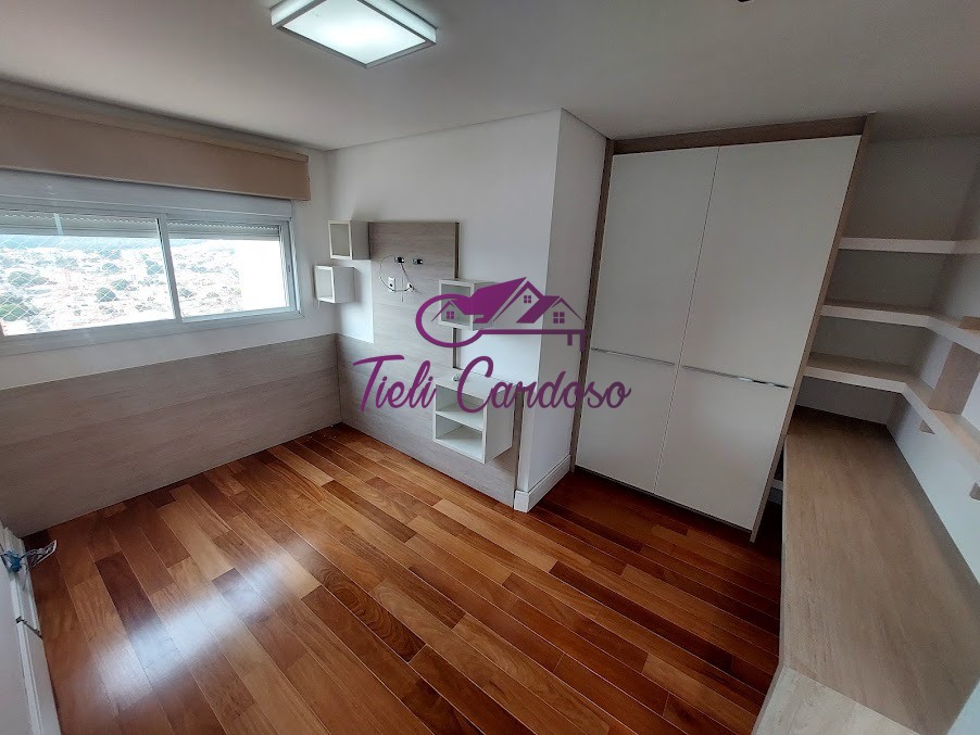 Apartamento para alugar com 3 quartos, 230m² - Foto 33