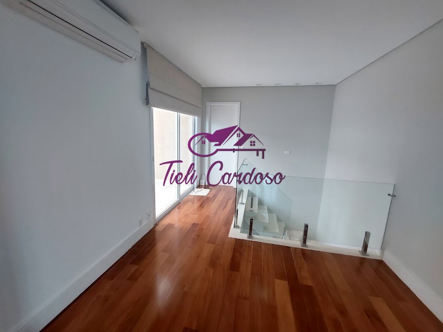 Apartamento para alugar com 3 quartos, 230m² - Foto 29