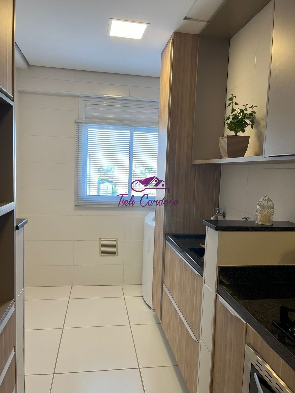 Apartamento à venda com 2 quartos, 96m² - Foto 10