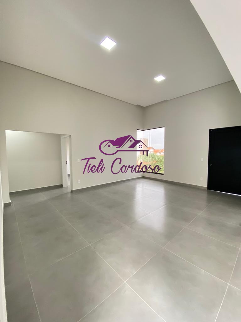 Casa à venda com 3 quartos, 300m² - Foto 6