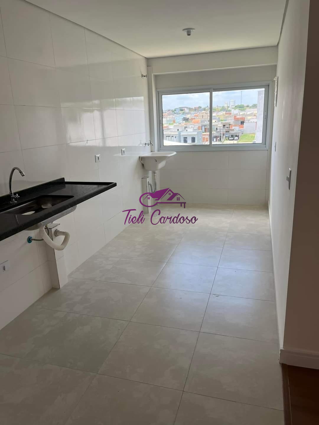 Apartamento à venda com 2 quartos, 63m² - Foto 11