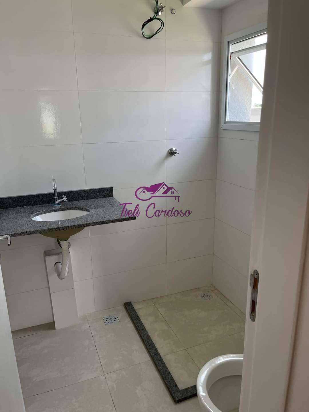 Apartamento à venda com 2 quartos, 63m² - Foto 18