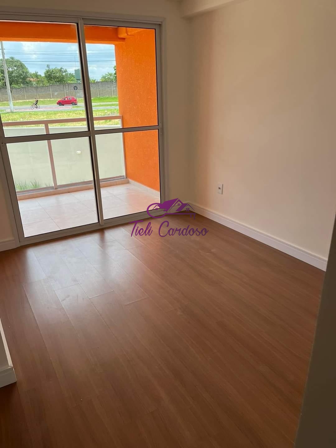 Apartamento à venda com 2 quartos, 63m² - Foto 13