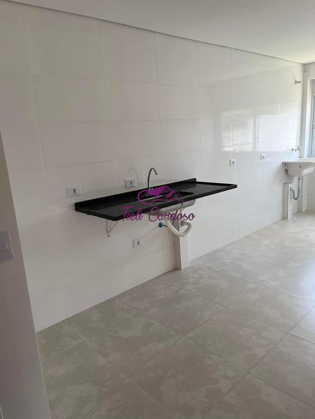 Apartamento à venda com 2 quartos, 63m² - Foto 10