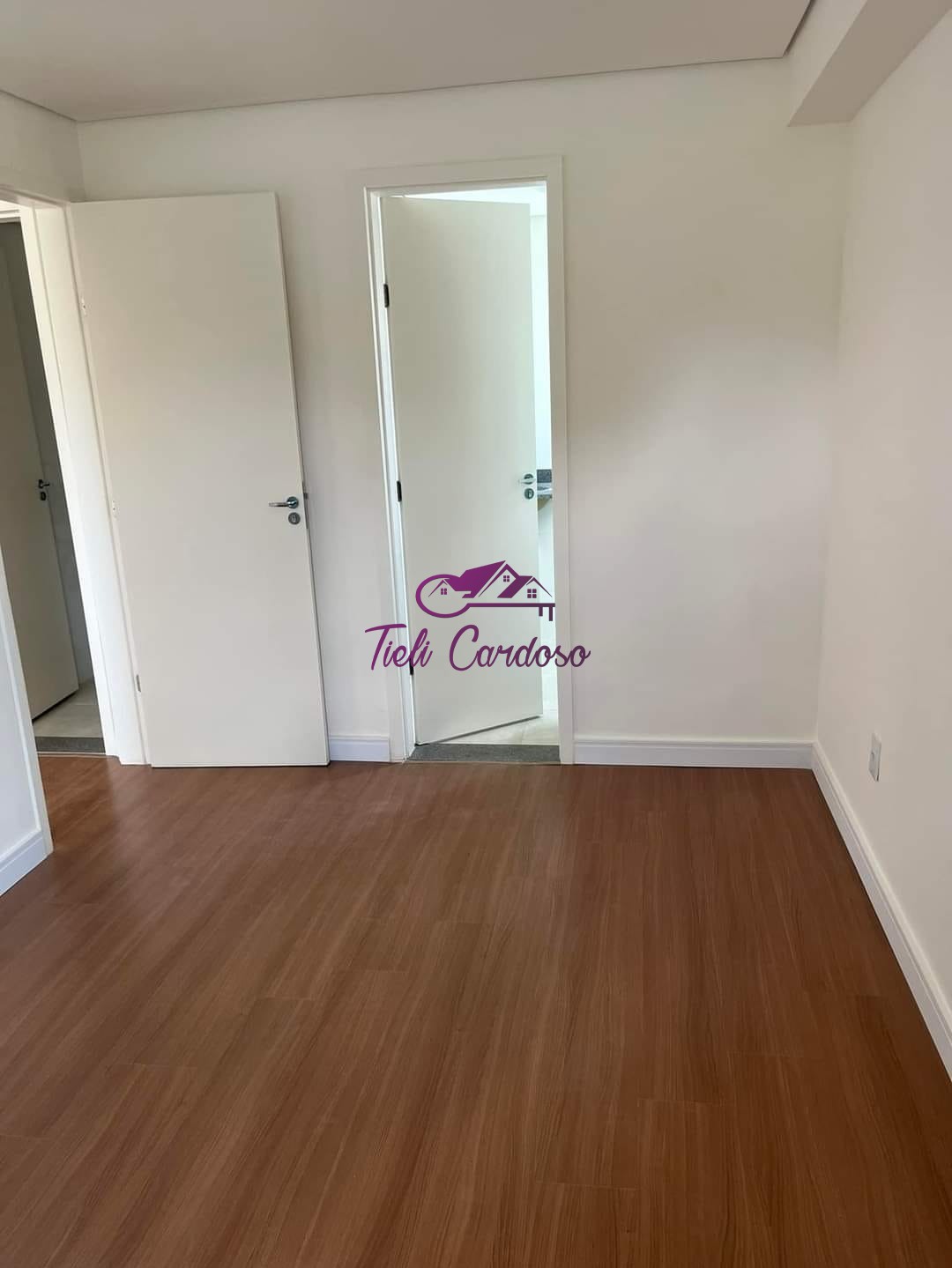 Apartamento à venda com 2 quartos, 63m² - Foto 17