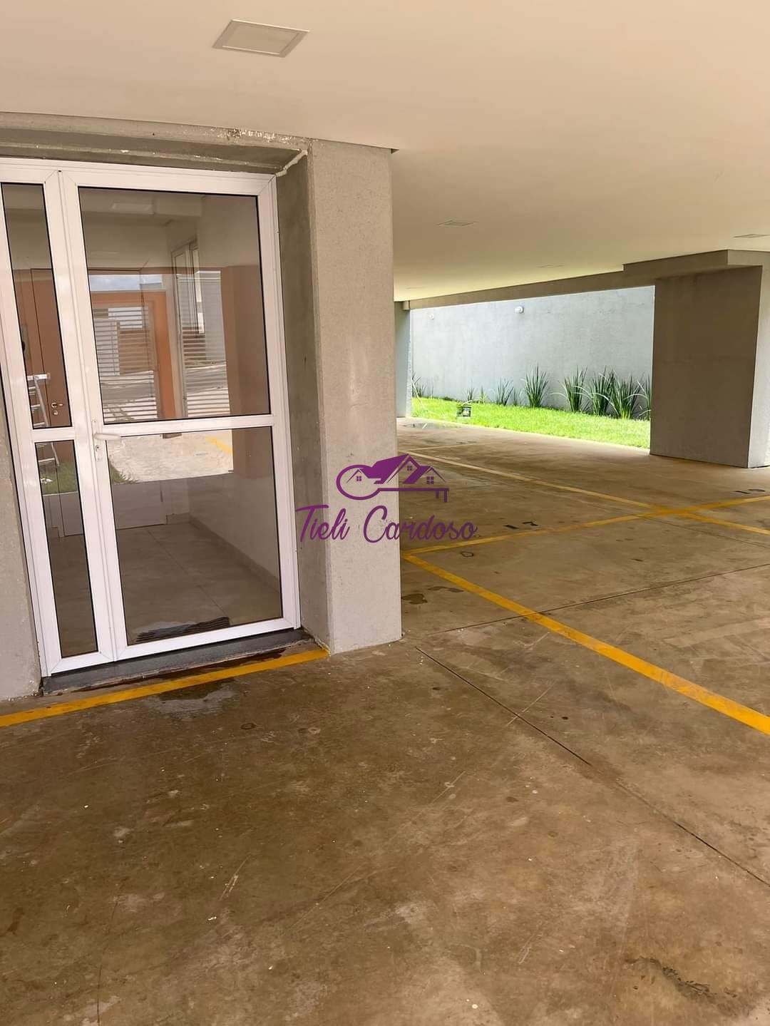 Apartamento à venda com 2 quartos, 63m² - Foto 9