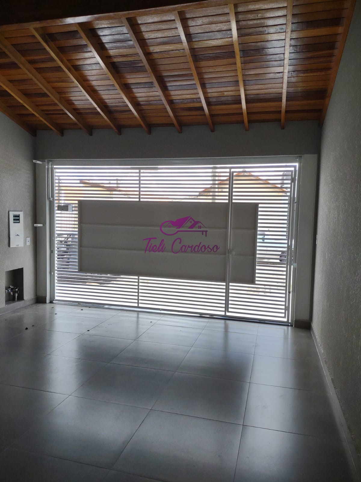 Casa à venda com 3 quartos, 114m² - Foto 21