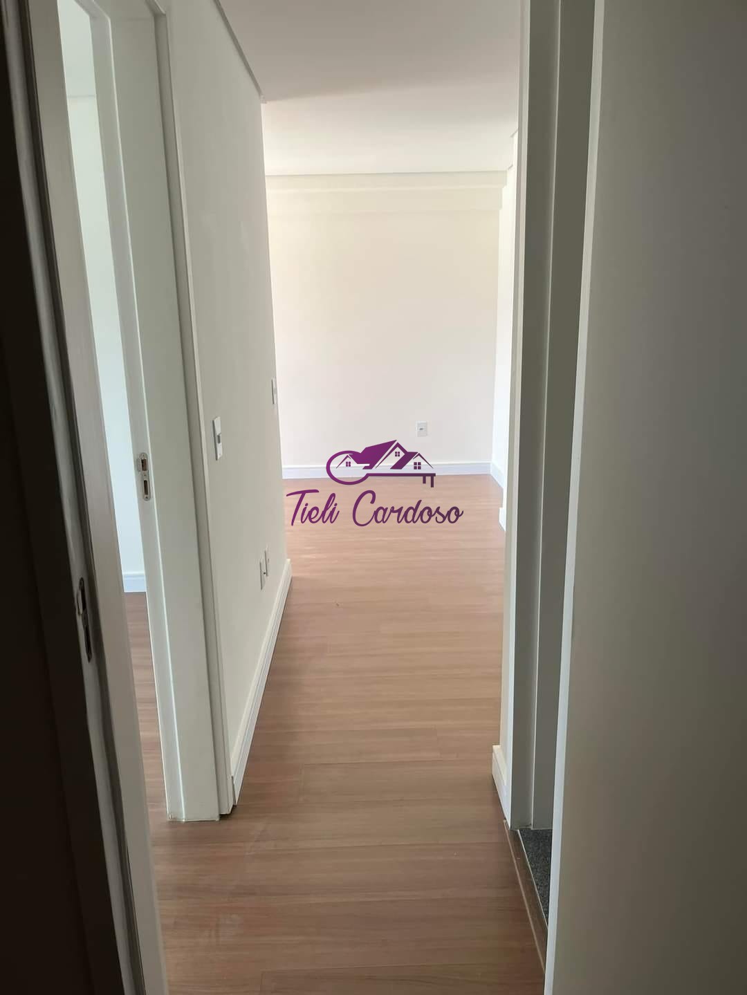 Apartamento à venda com 2 quartos, 63m² - Foto 21