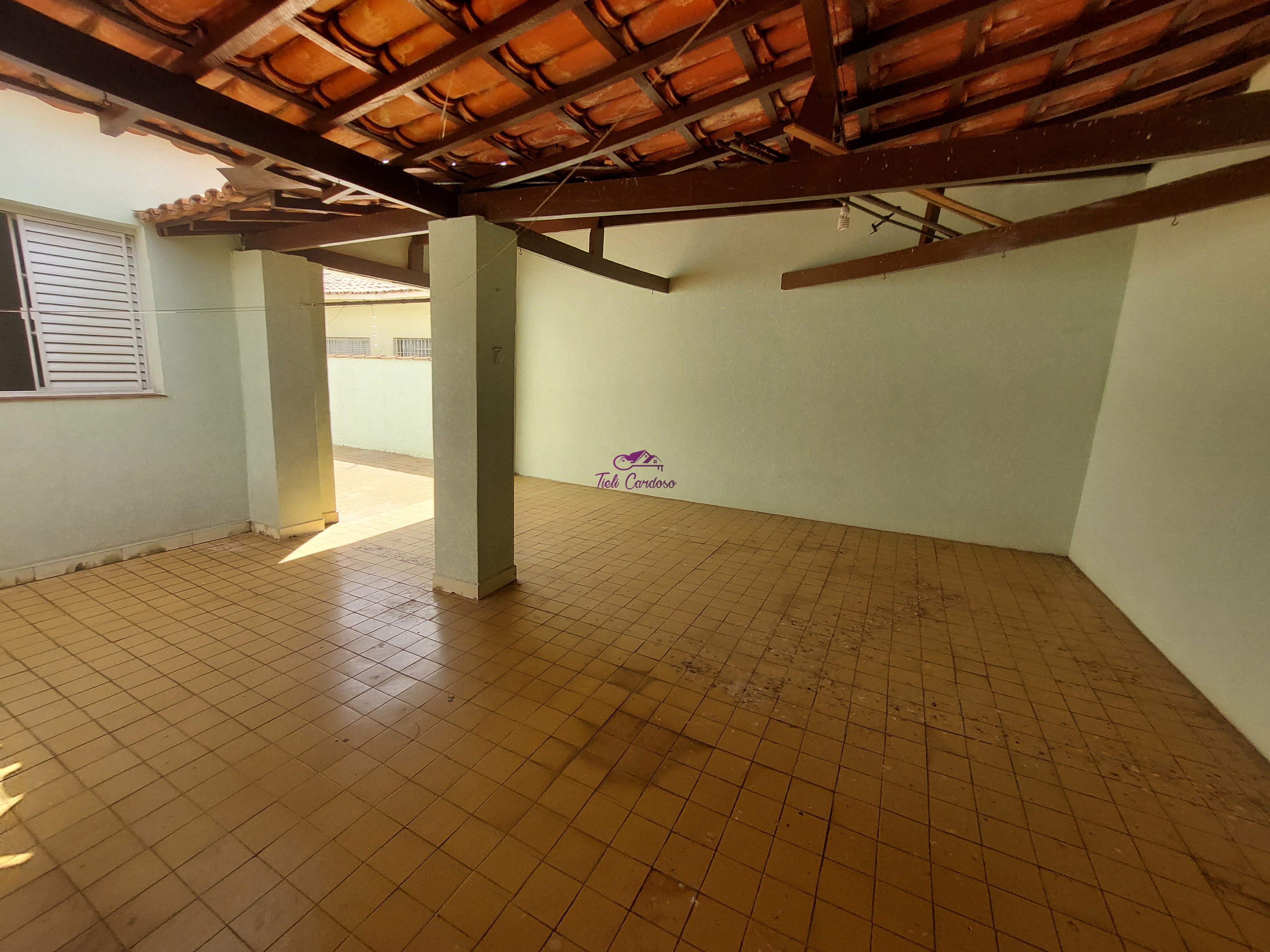 Prédio Inteiro para alugar com 3 quartos, 182m² - Foto 18