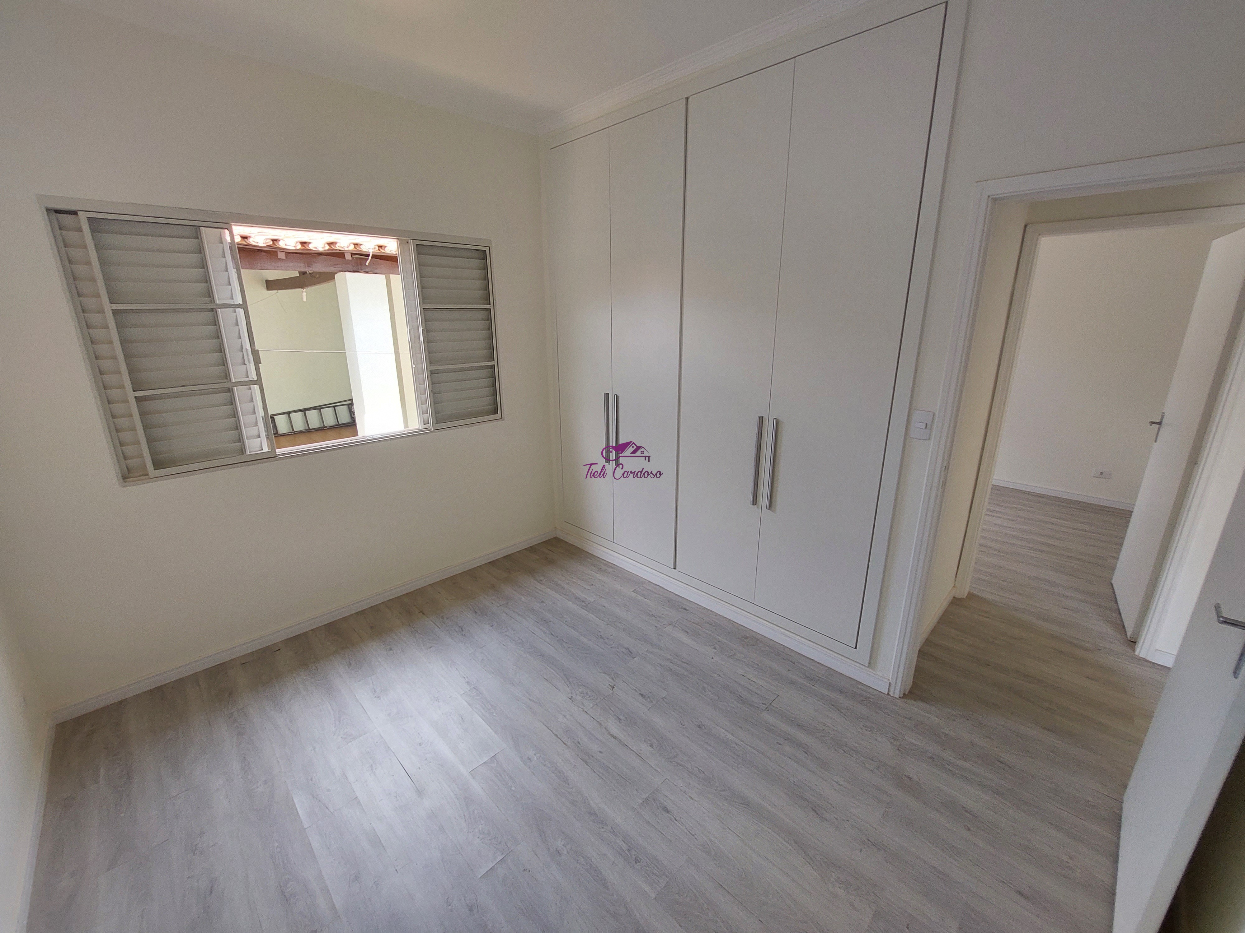 Prédio Inteiro para alugar com 3 quartos, 182m² - Foto 11