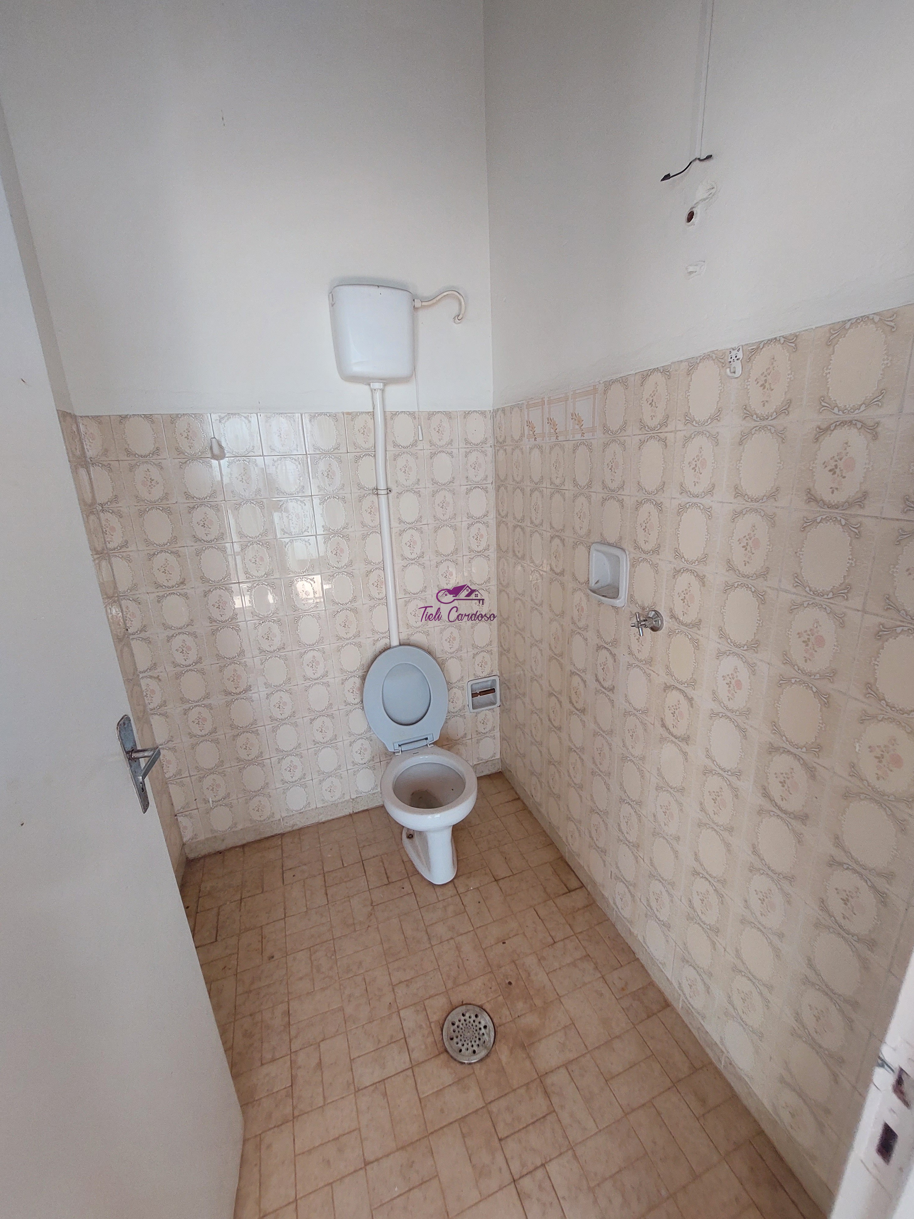 Prédio Inteiro para alugar com 3 quartos, 182m² - Foto 17