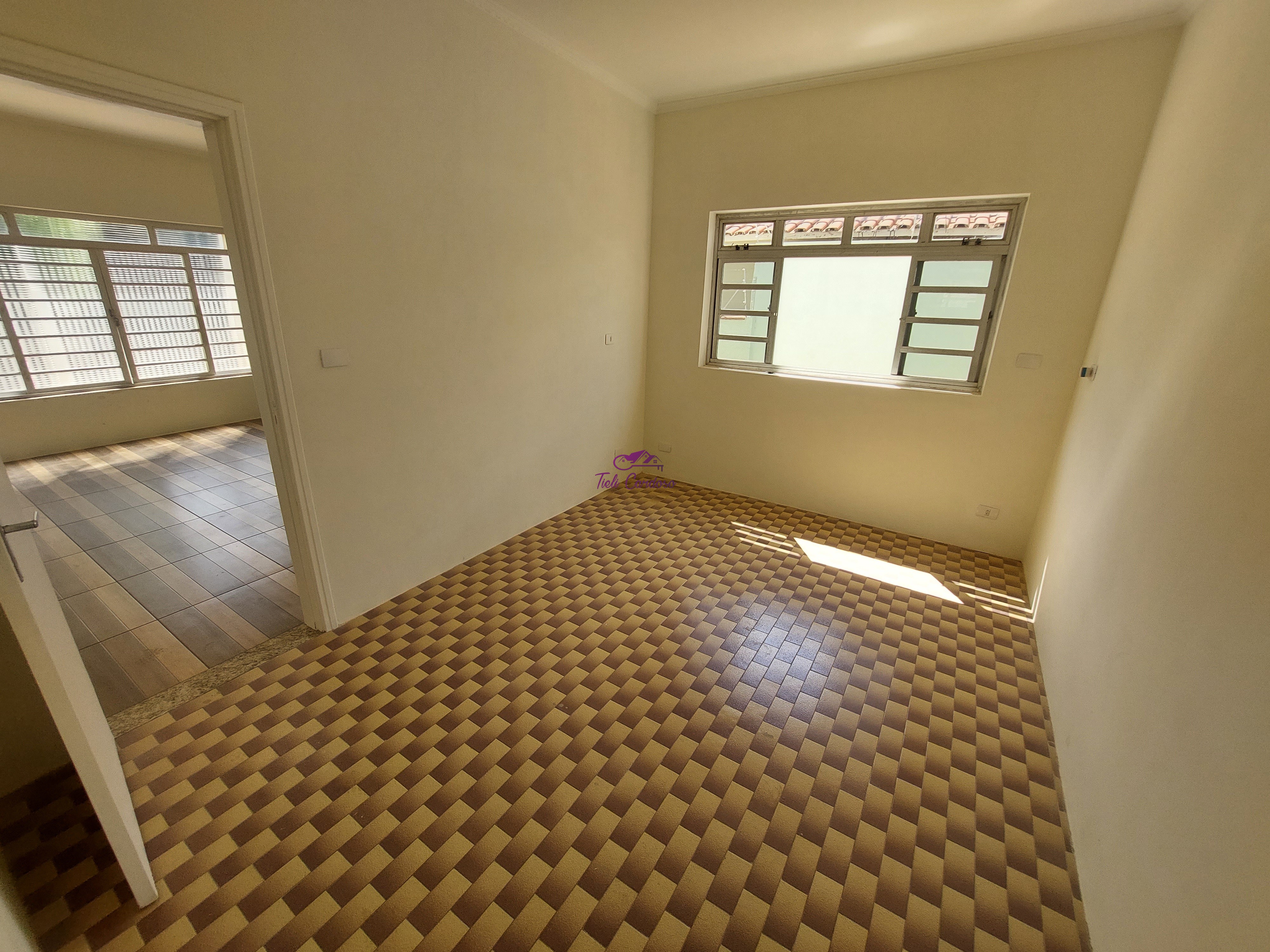 Prédio Inteiro para alugar com 3 quartos, 182m² - Foto 4