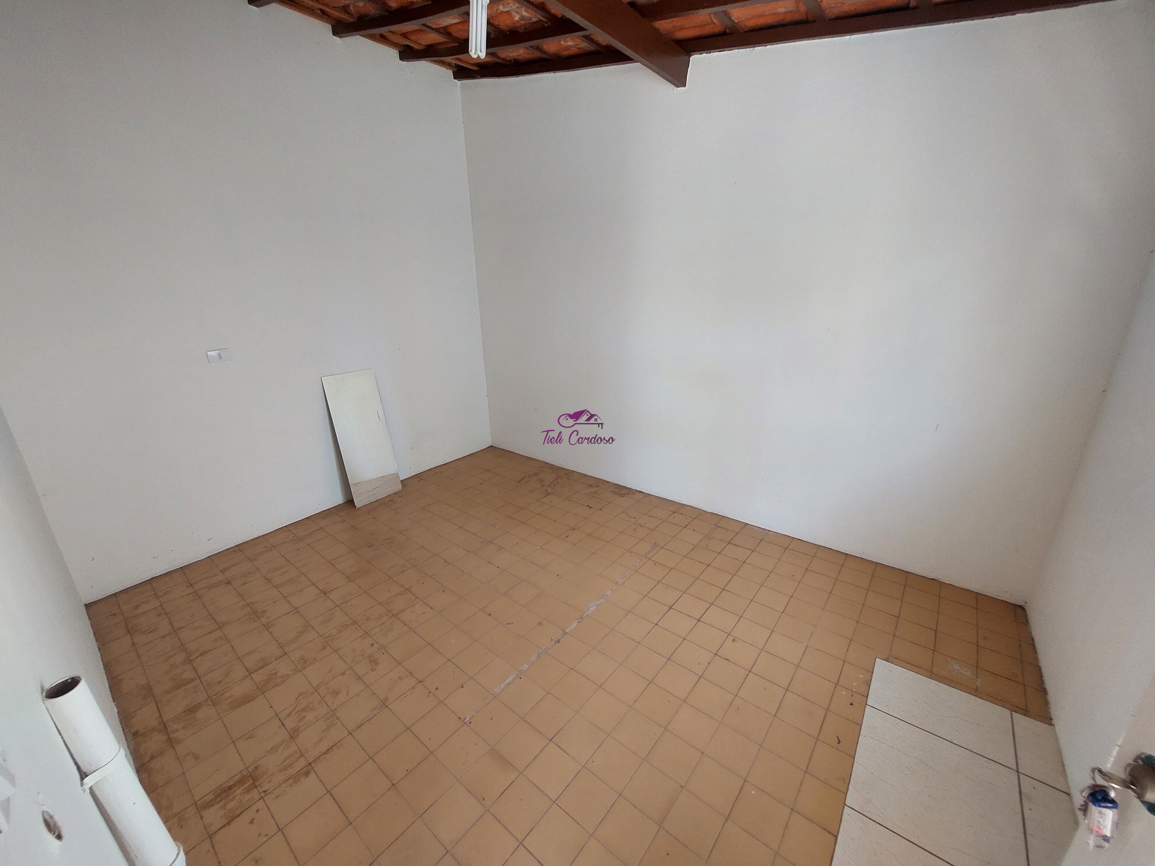 Prédio Inteiro para alugar com 3 quartos, 182m² - Foto 16