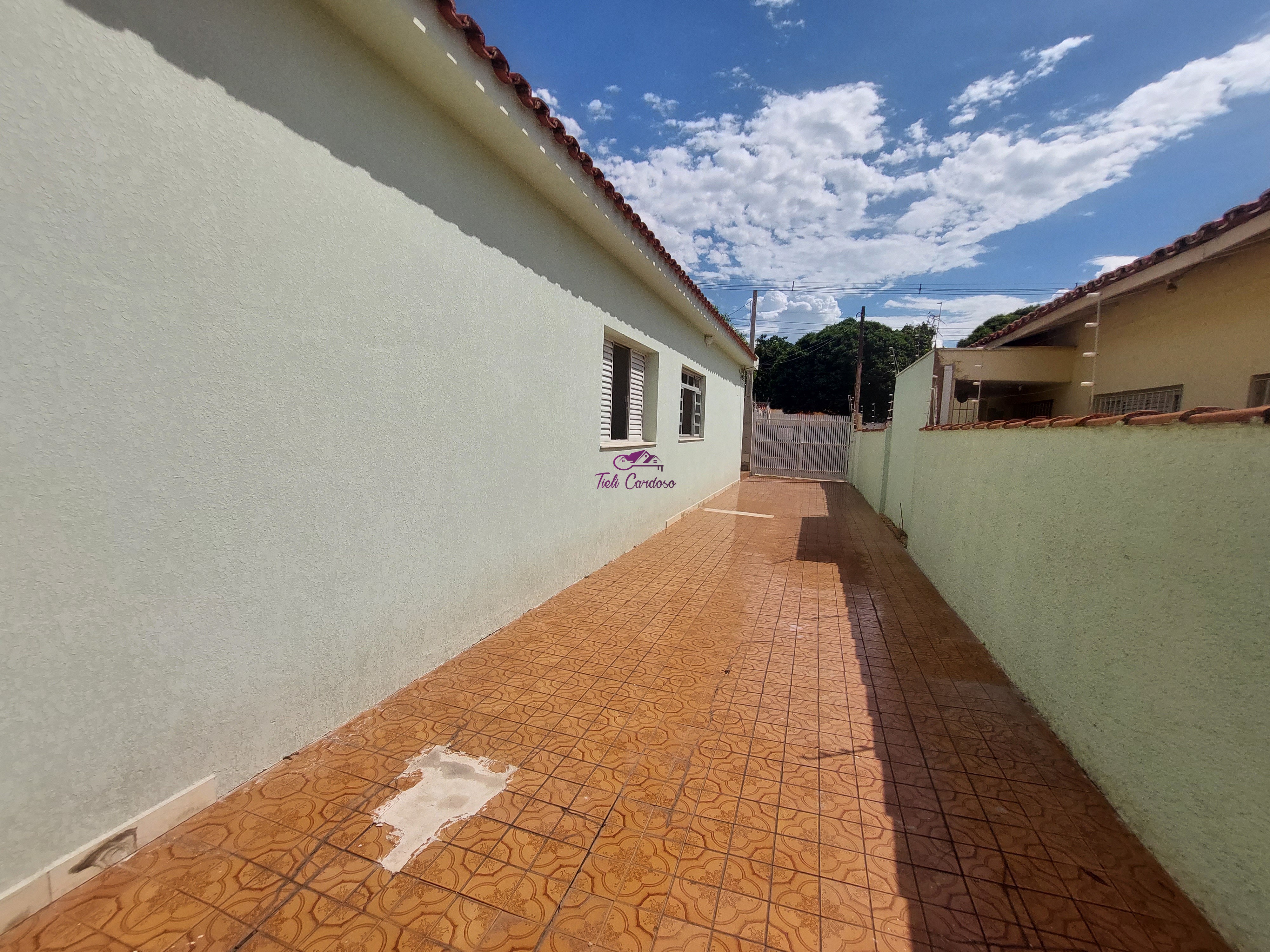 Prédio Inteiro para alugar com 3 quartos, 182m² - Foto 21